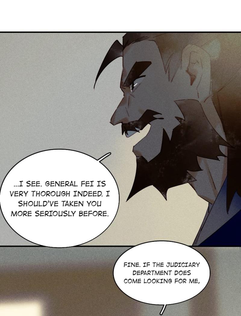 Page 13 of Chapter 31.1