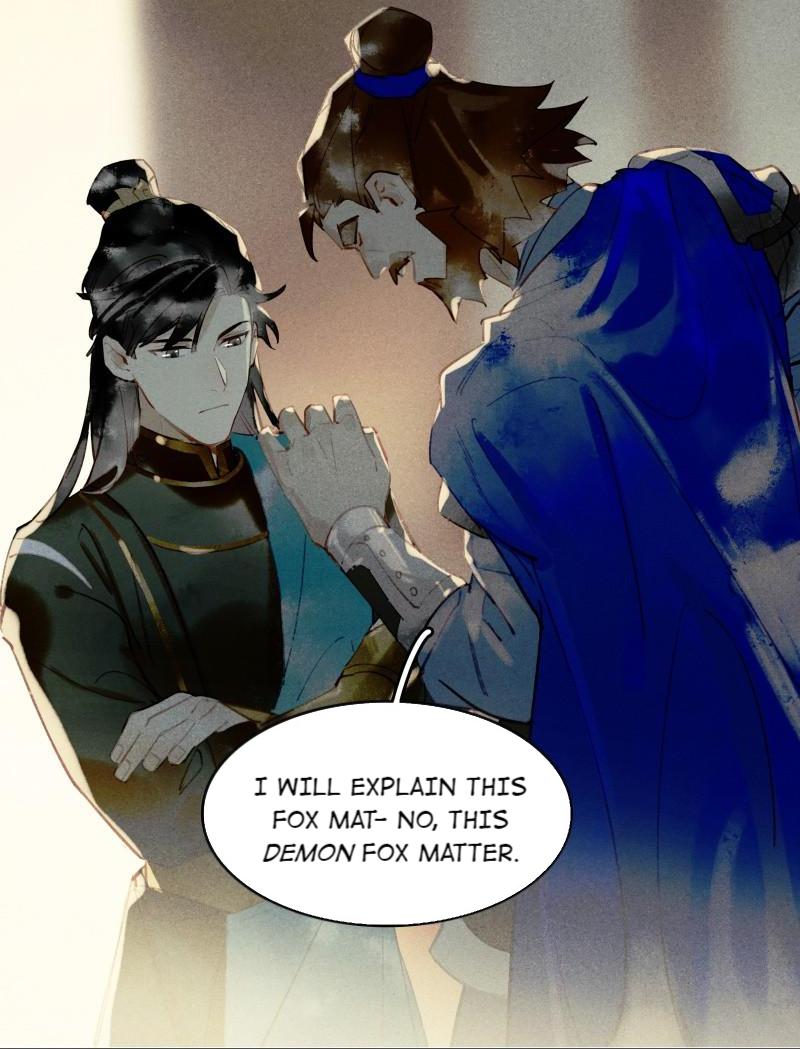 Page 14 of Chapter 31.1