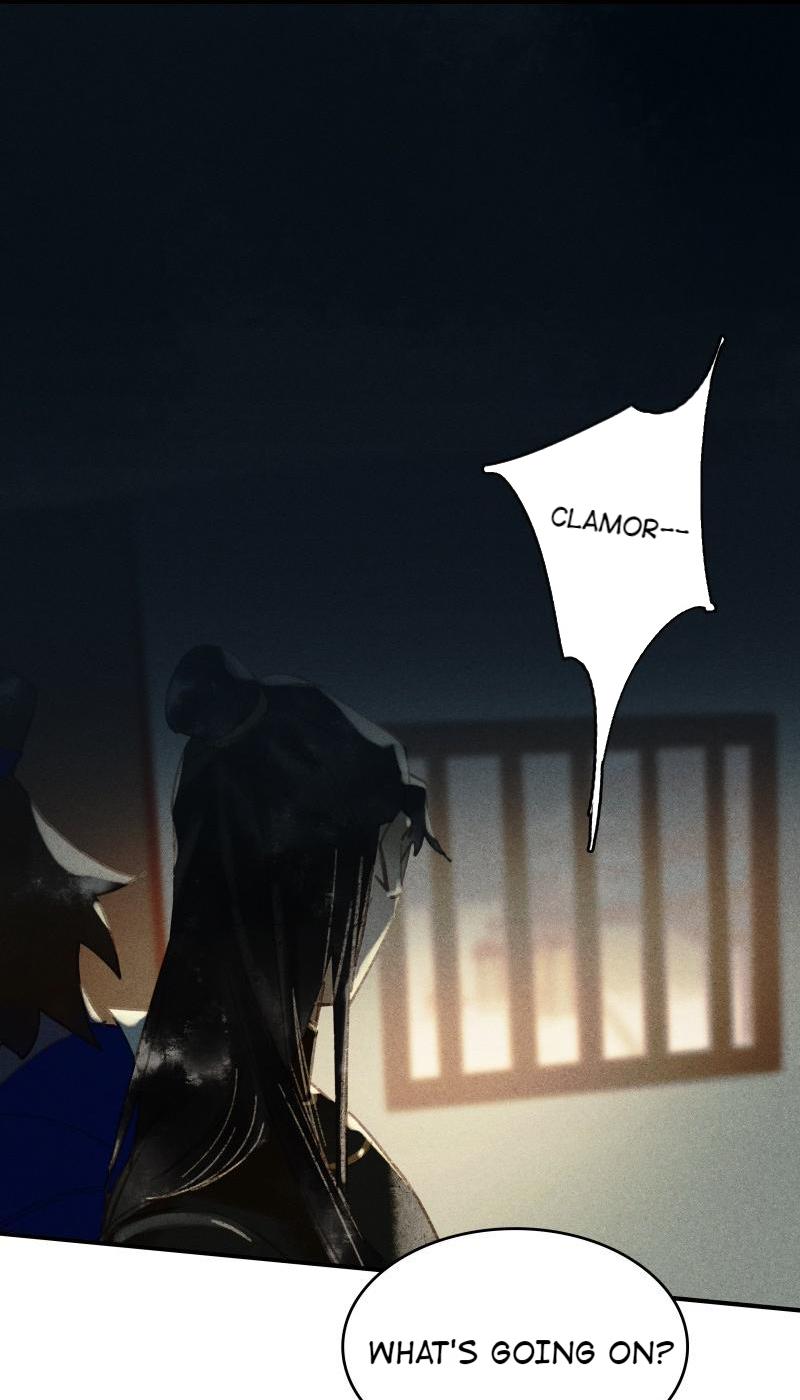 Page 15 of Chapter 31.1