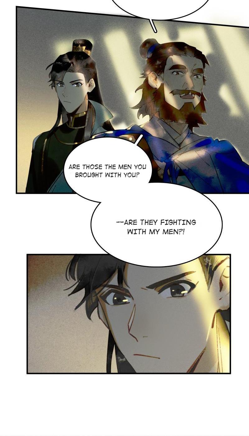 Page 16 of Chapter 31.1