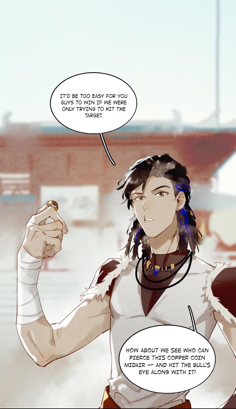 Page 17 of Chapter 31.1