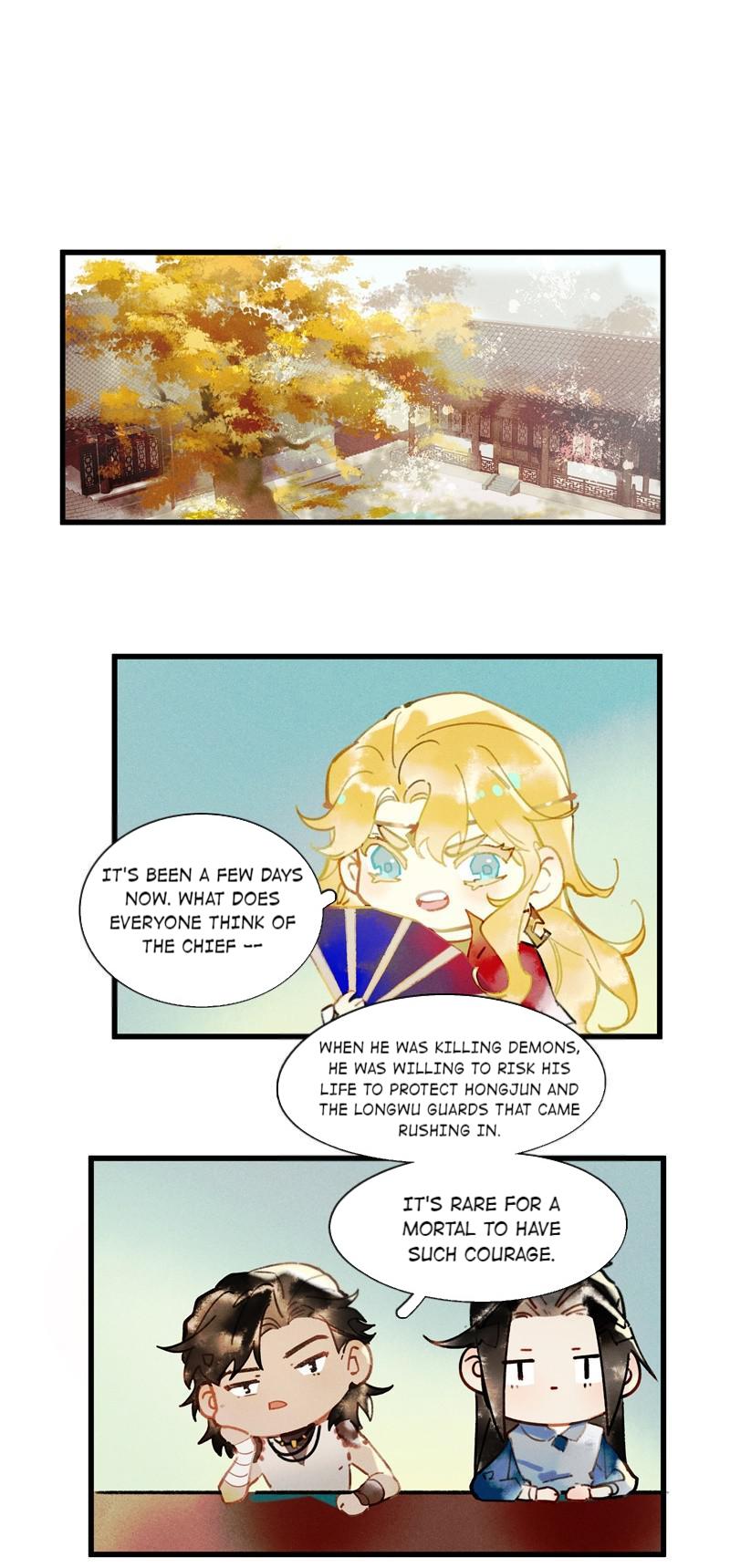 Page 3 of Chapter 32
