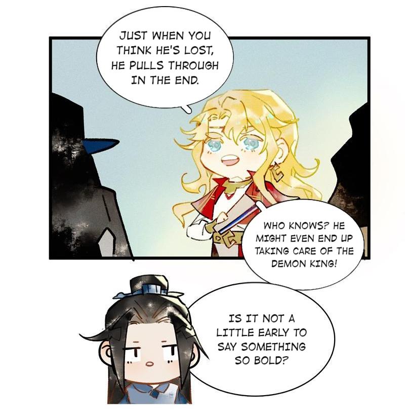 Page 4 of Chapter 32