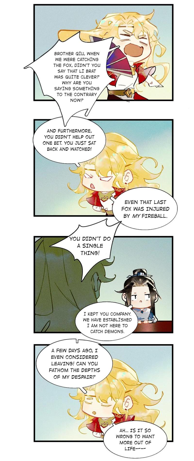 Page 5 of Chapter 32