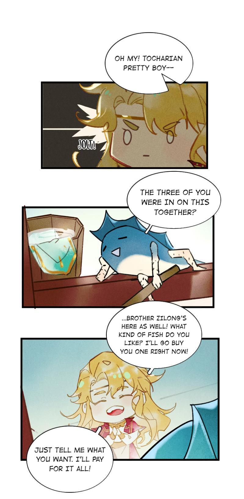 Page 6 of Chapter 32