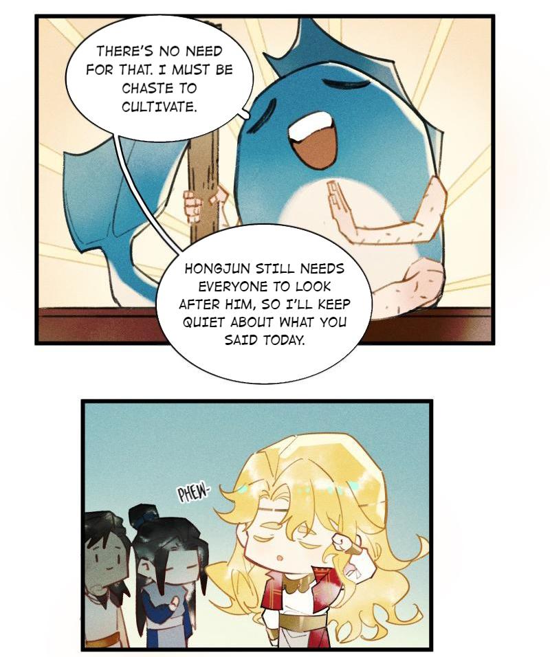 Page 7 of Chapter 32