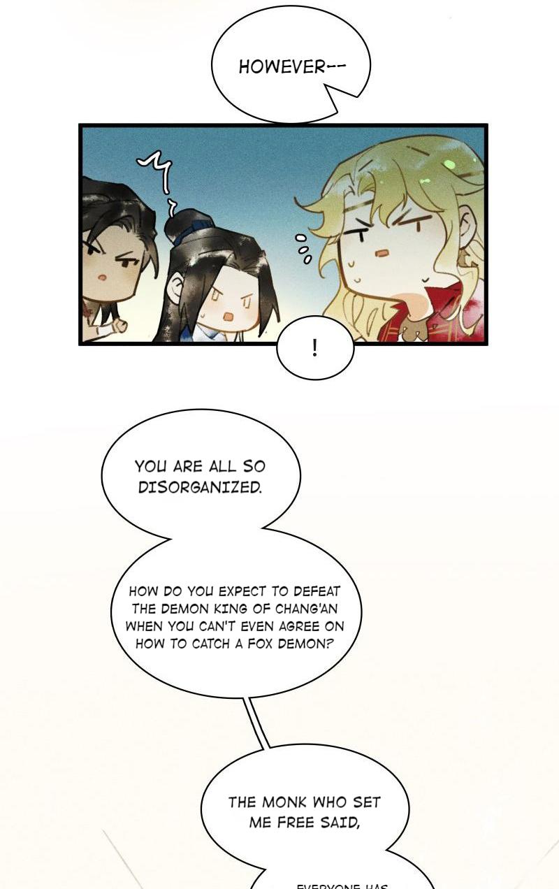 Page 8 of Chapter 32