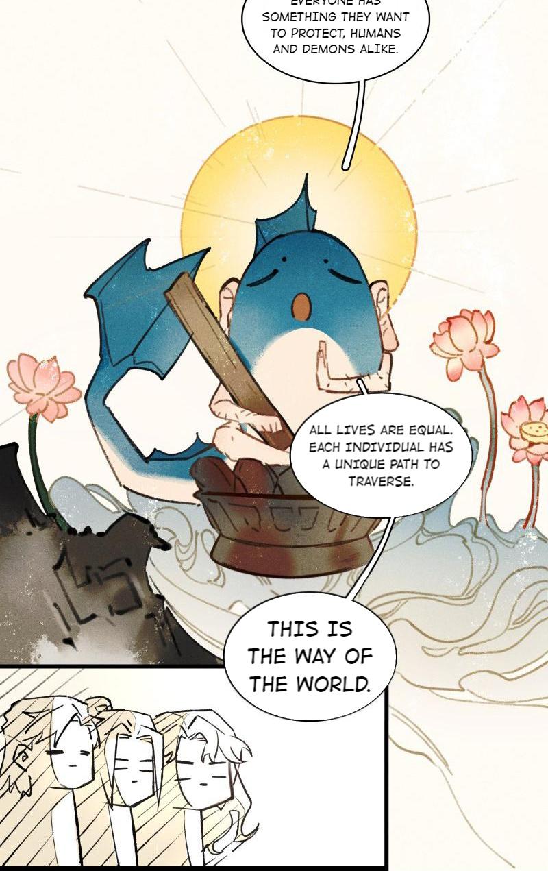 Page 9 of Chapter 32