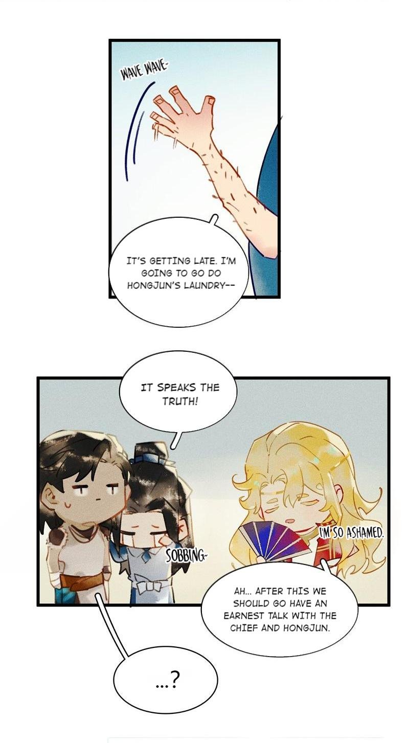 Page 10 of Chapter 32