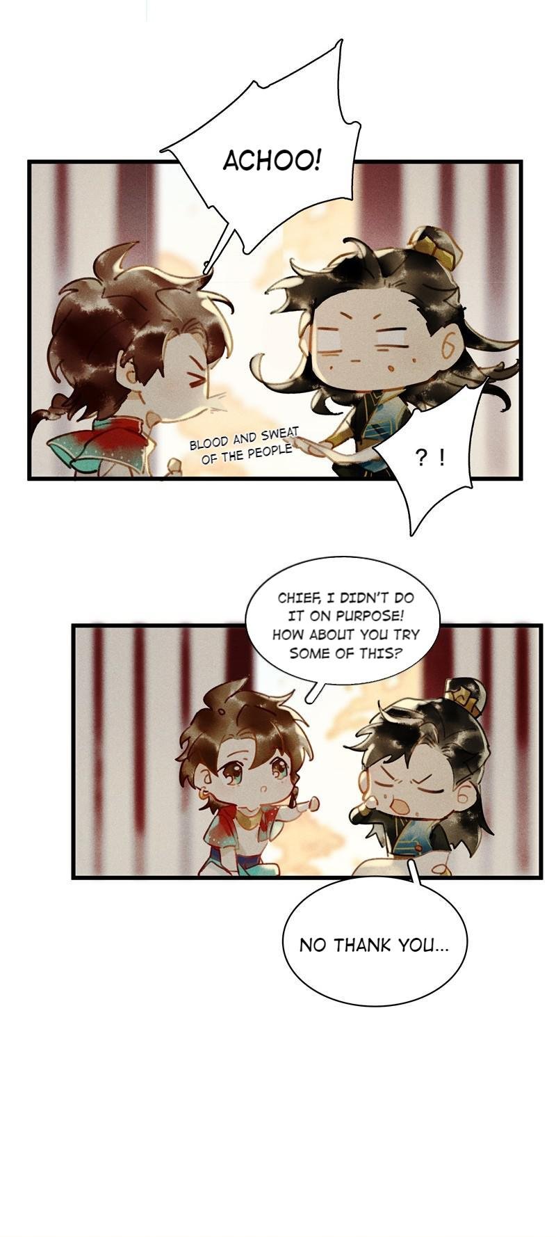 Page 11 of Chapter 32