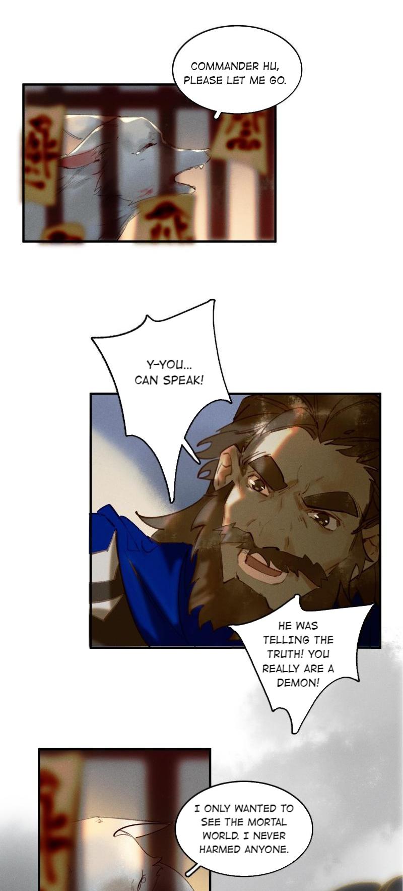 Page 4 of Chapter 33