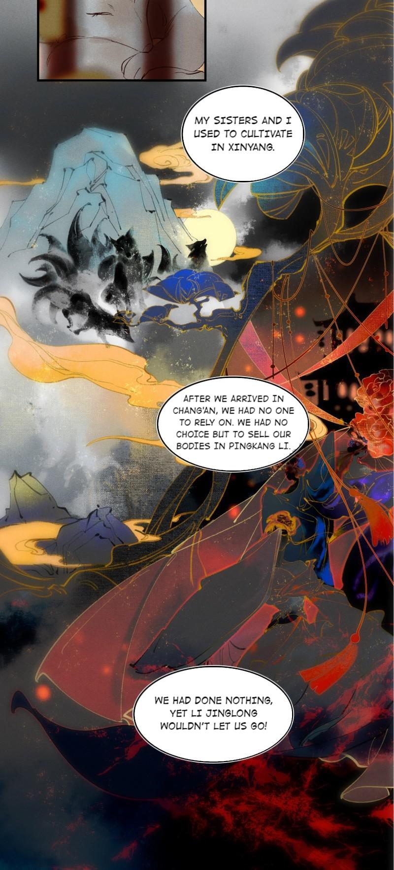 Page 5 of Chapter 33