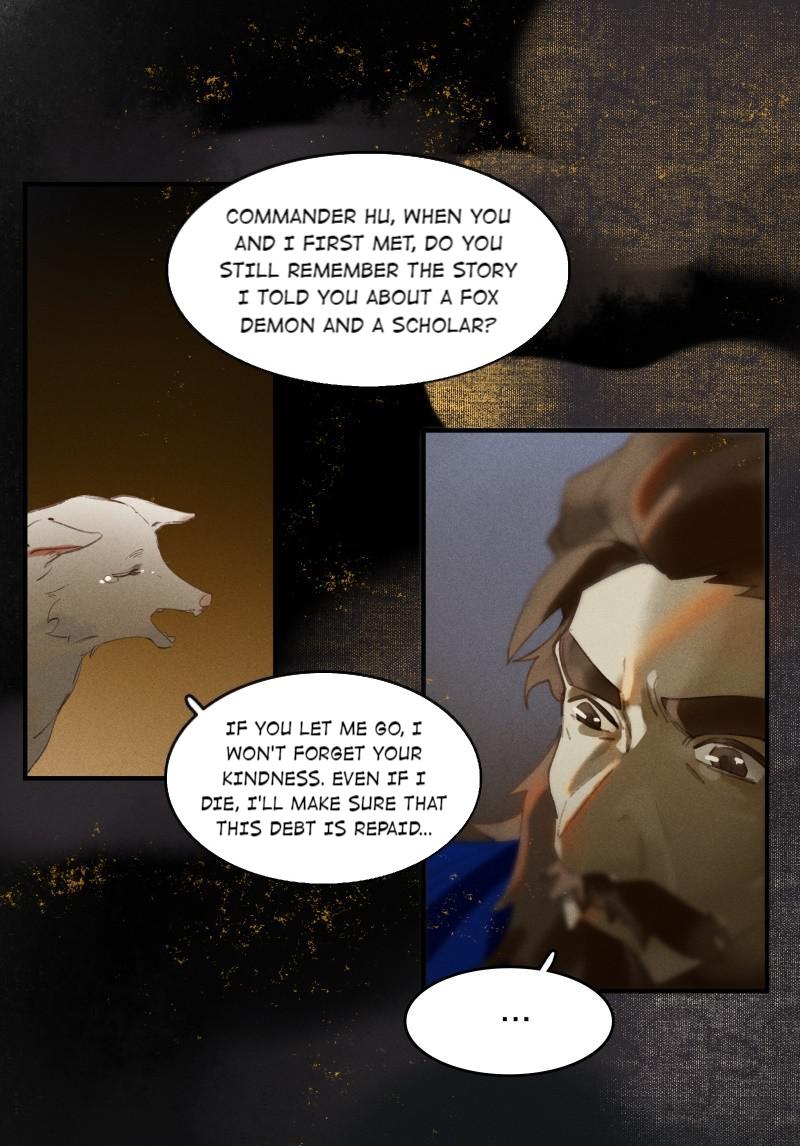Page 6 of Chapter 33