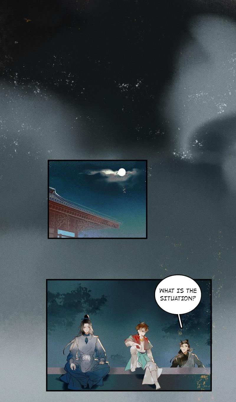 Page 7 of Chapter 33