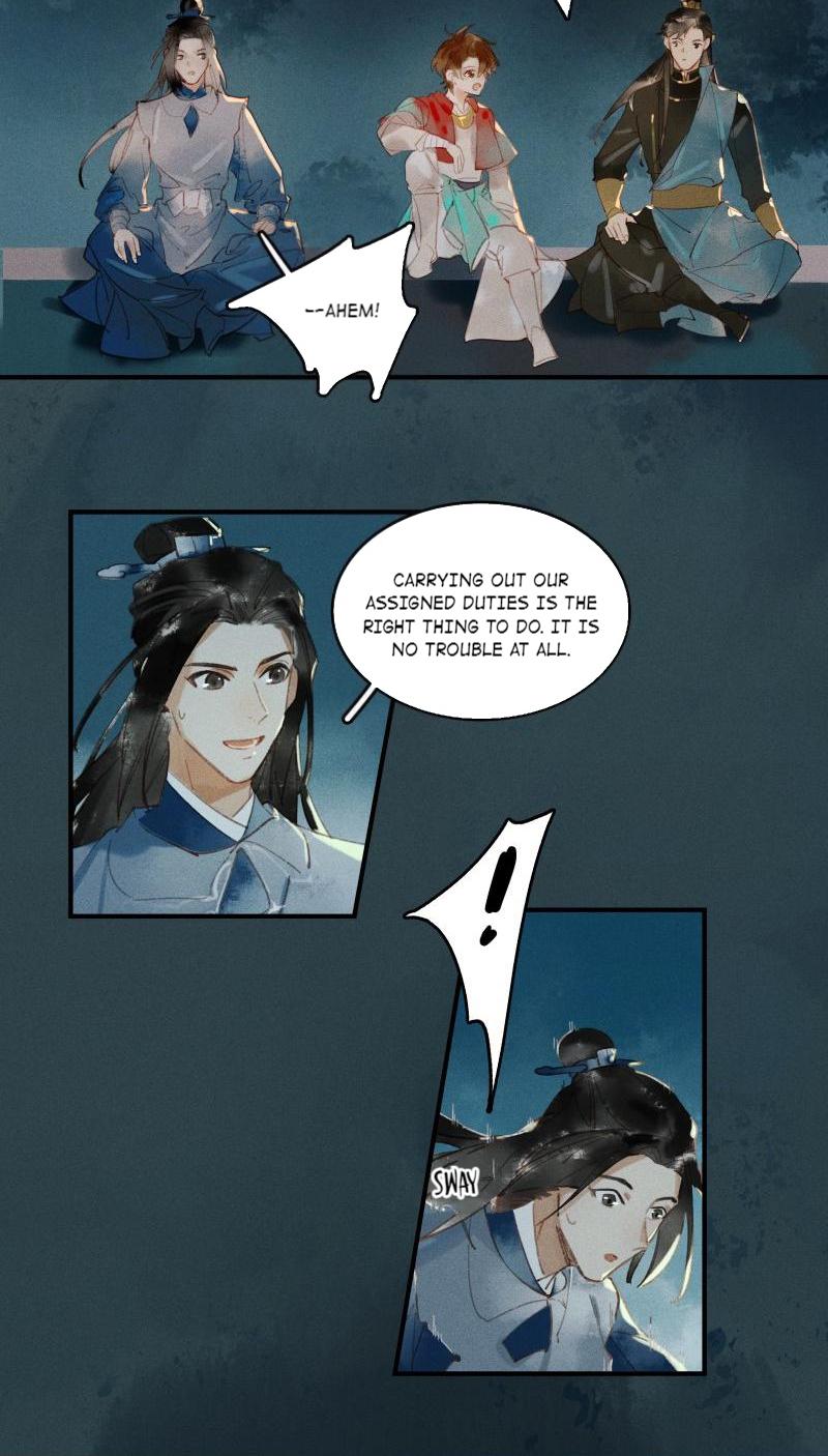 Page 9 of Chapter 33