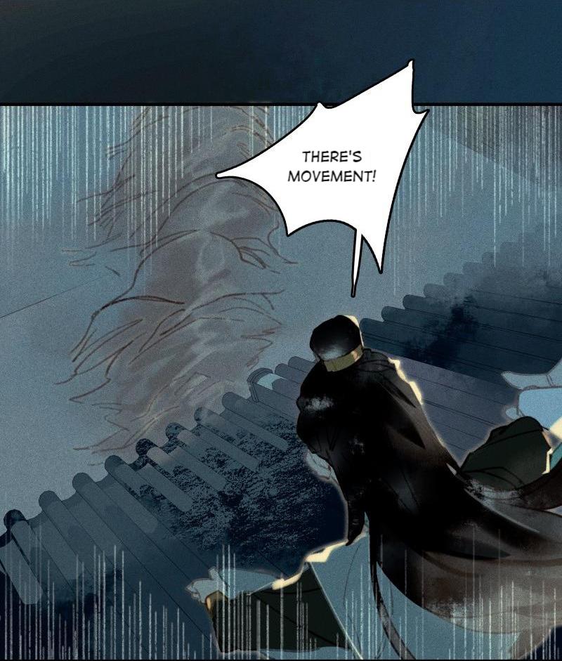 Page 10 of Chapter 33