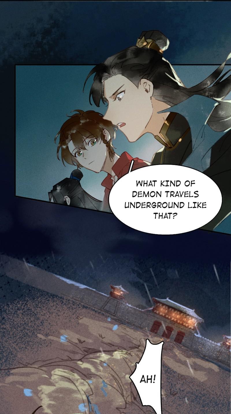 Page 11 of Chapter 33