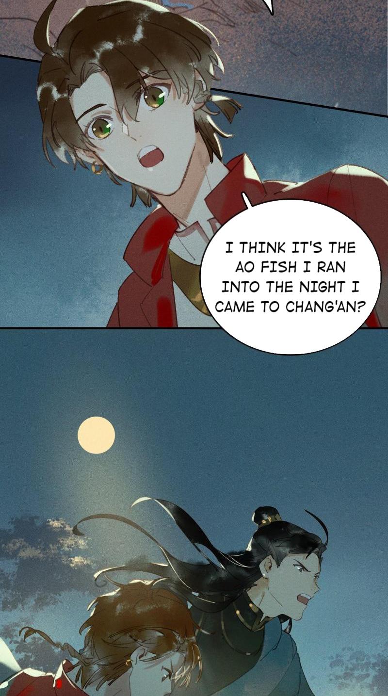 Page 12 of Chapter 33