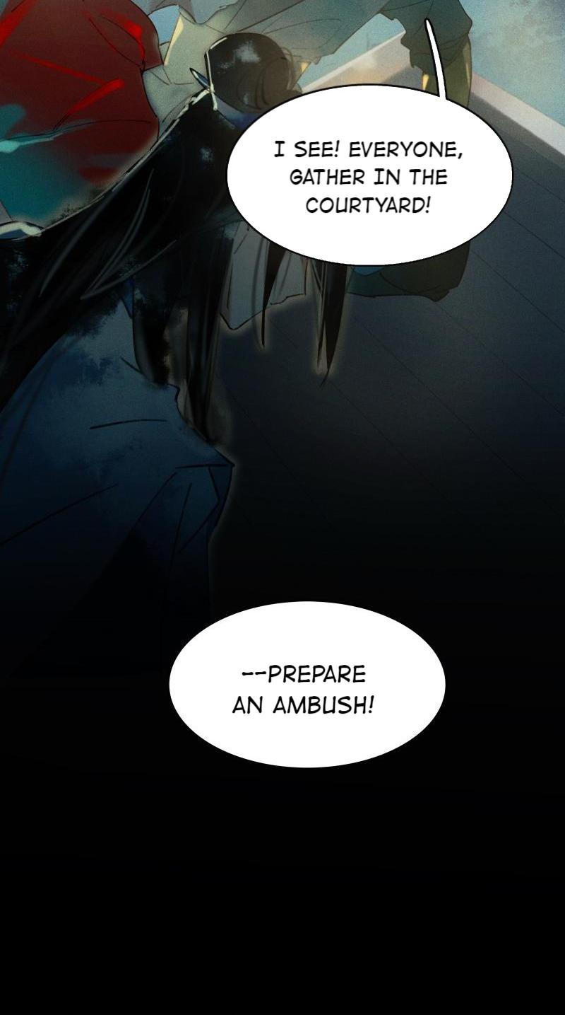 Page 13 of Chapter 33