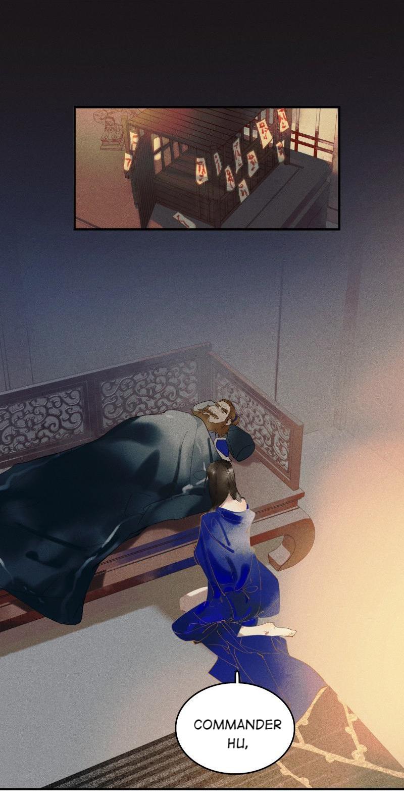 Page 14 of Chapter 33