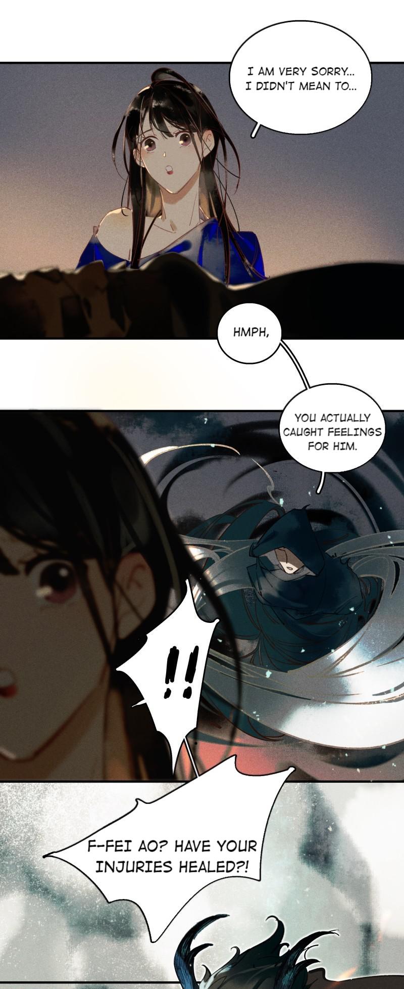 Page 15 of Chapter 33