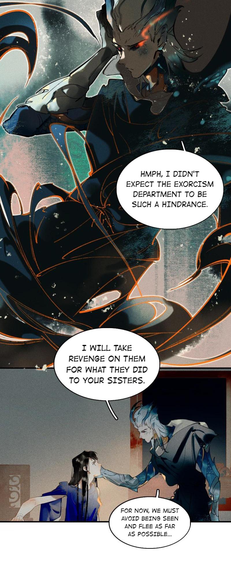 Page 16 of Chapter 33