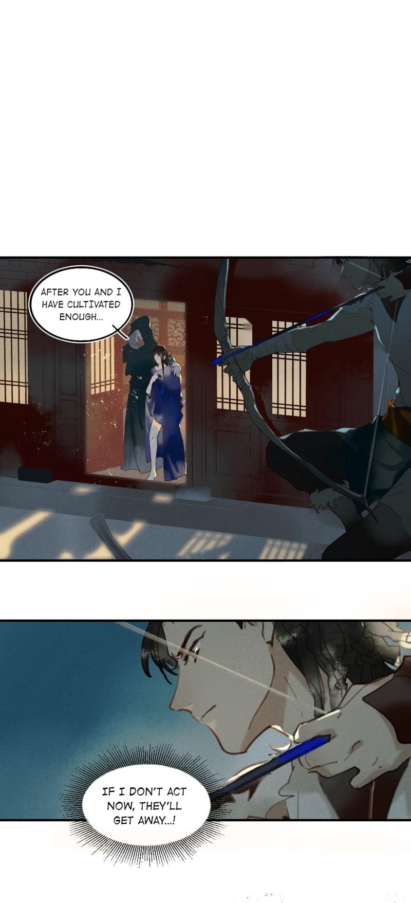 Page 19 of Chapter 33
