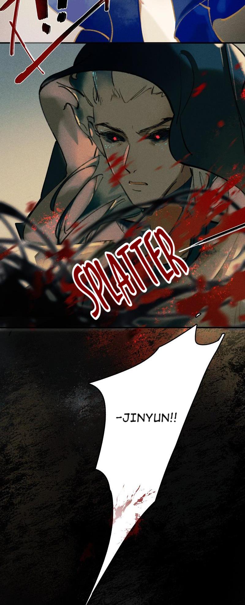 Page 22 of Chapter 33