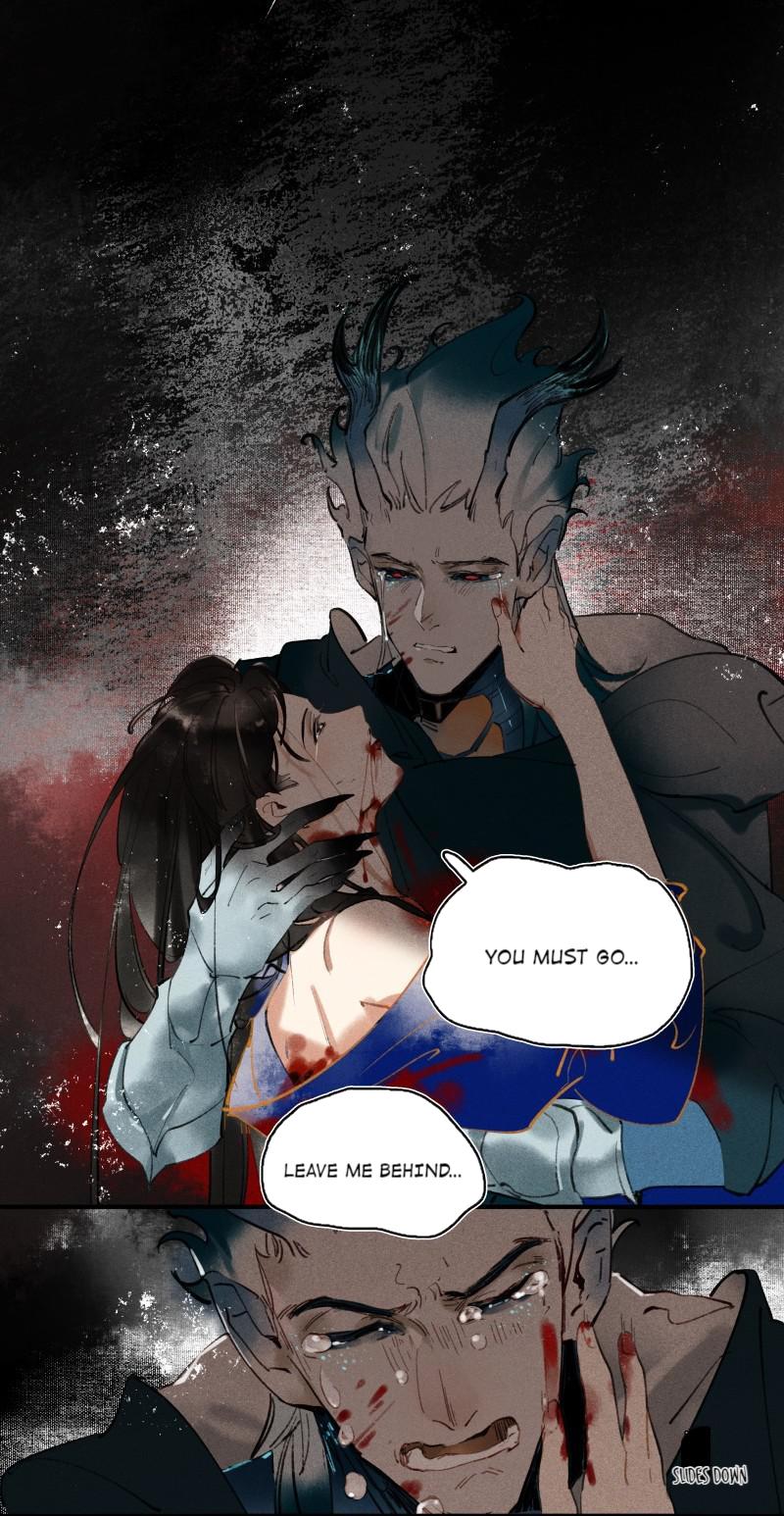Page 23 of Chapter 33