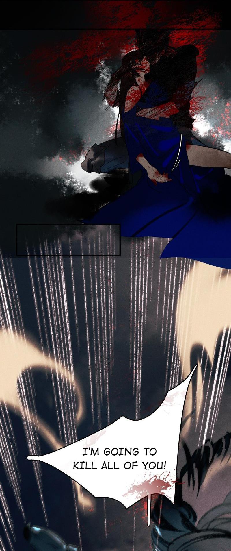 Page 24 of Chapter 33