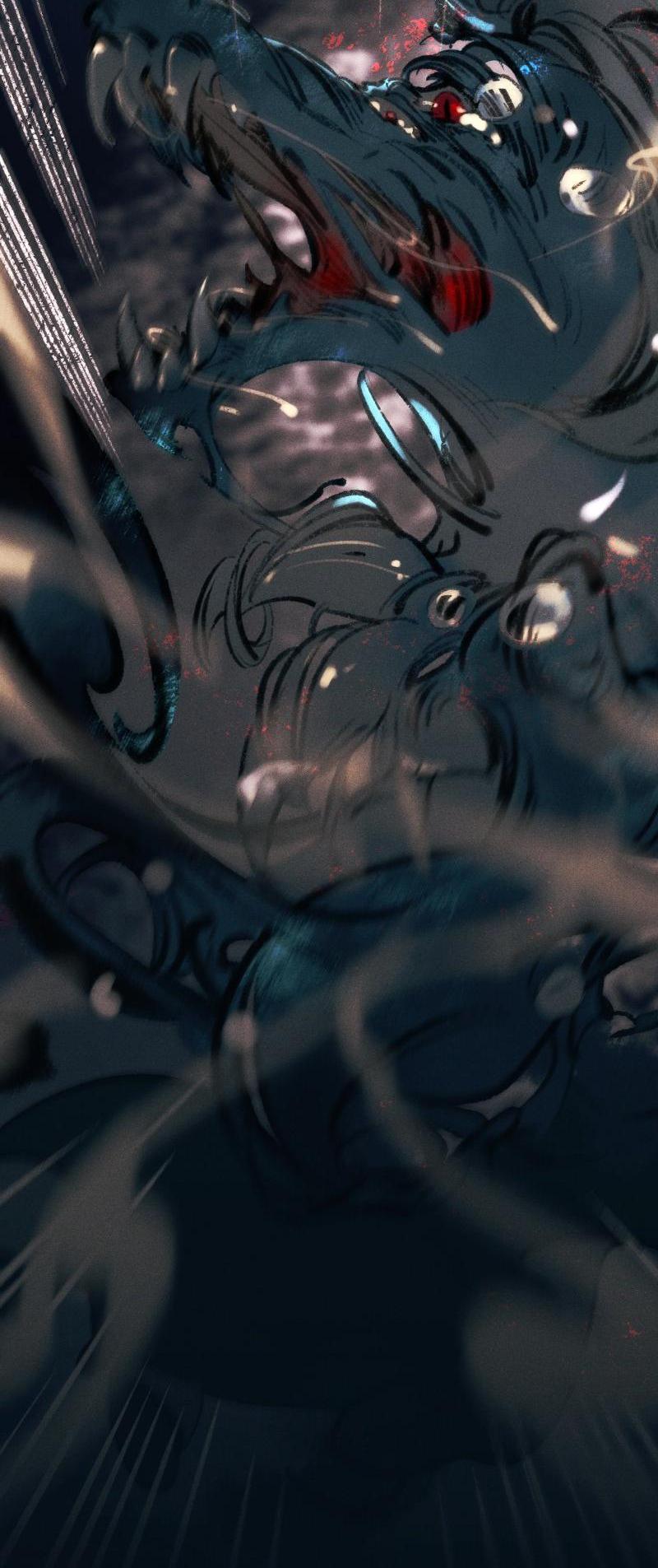 Page 25 of Chapter 33
