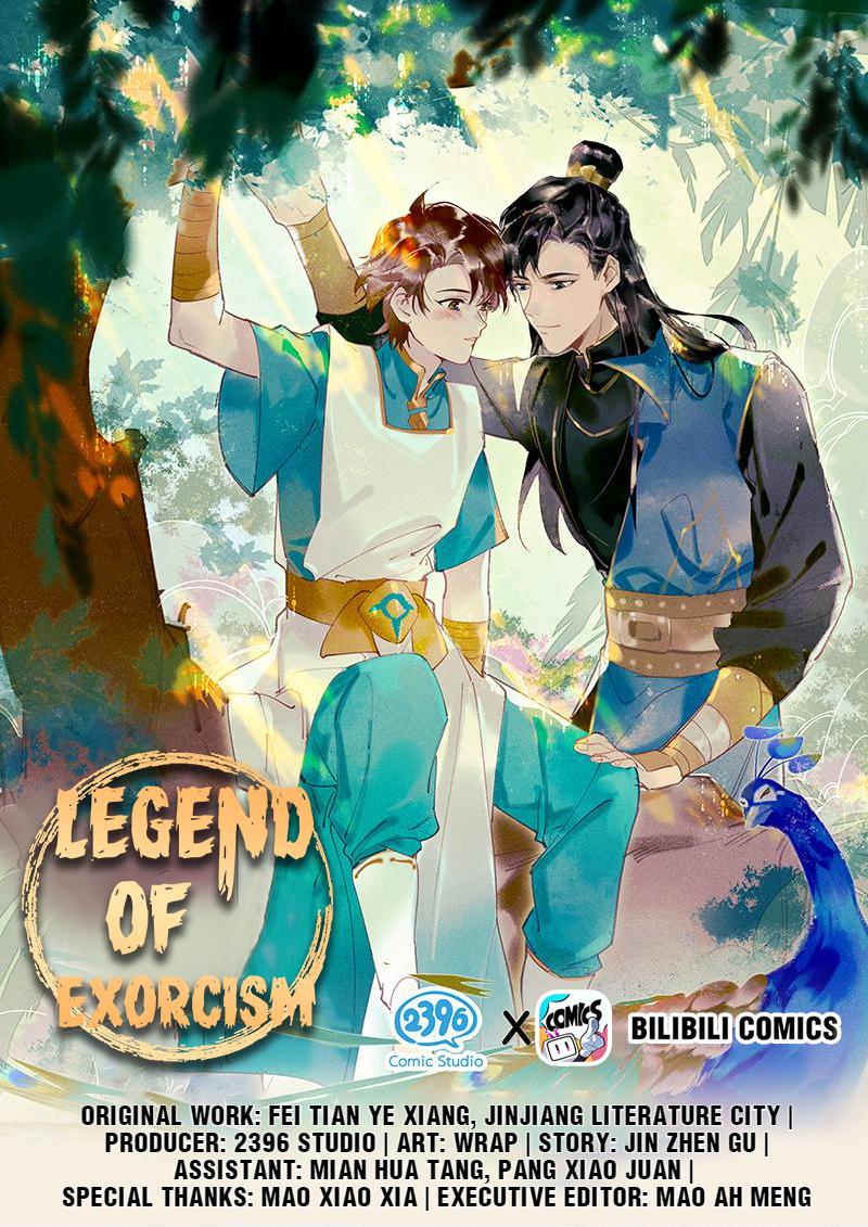 Page 1 of Chapter 34