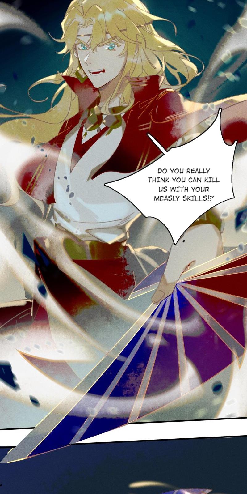 Page 3 of Chapter 34