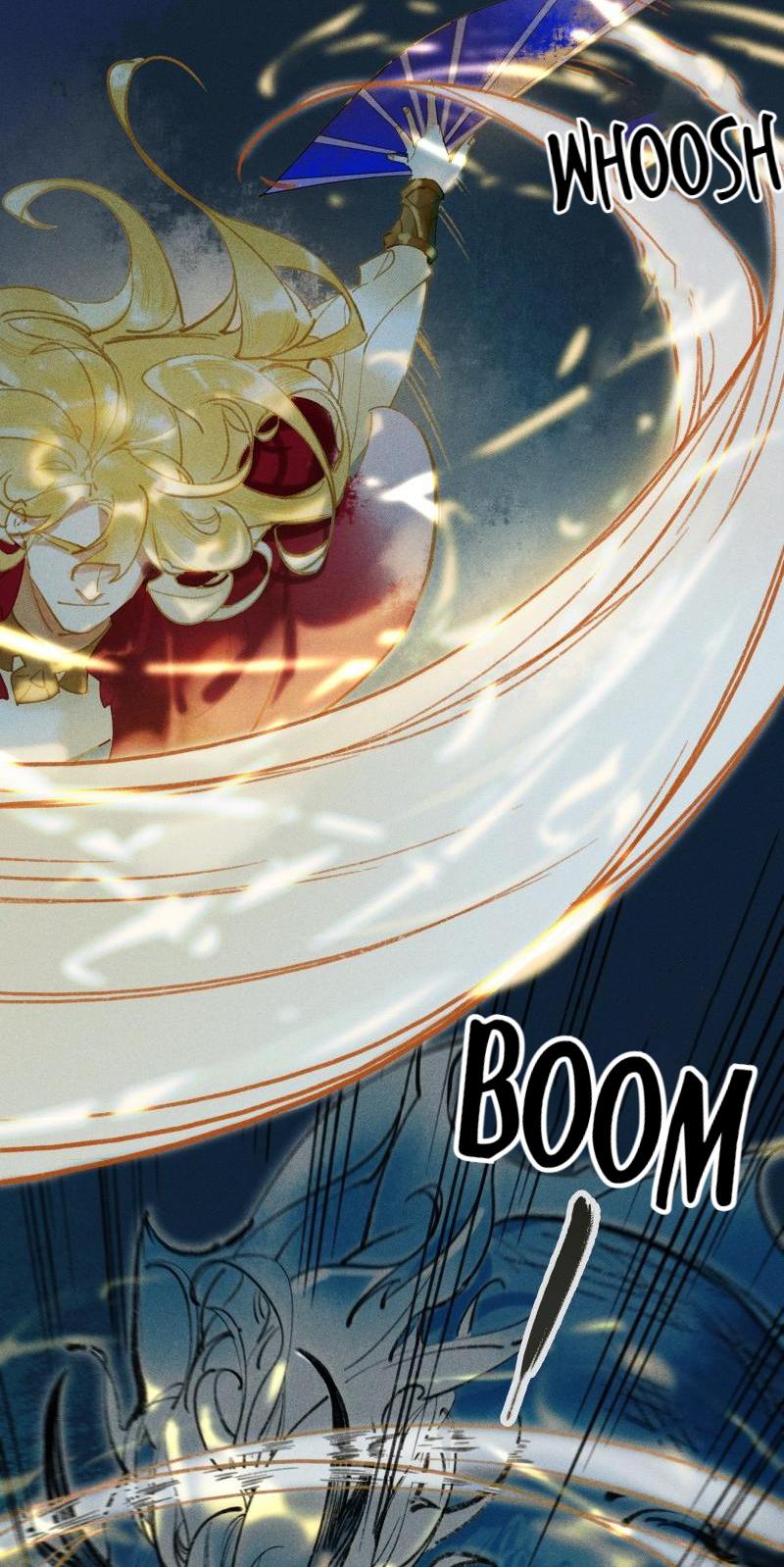 Page 4 of Chapter 34