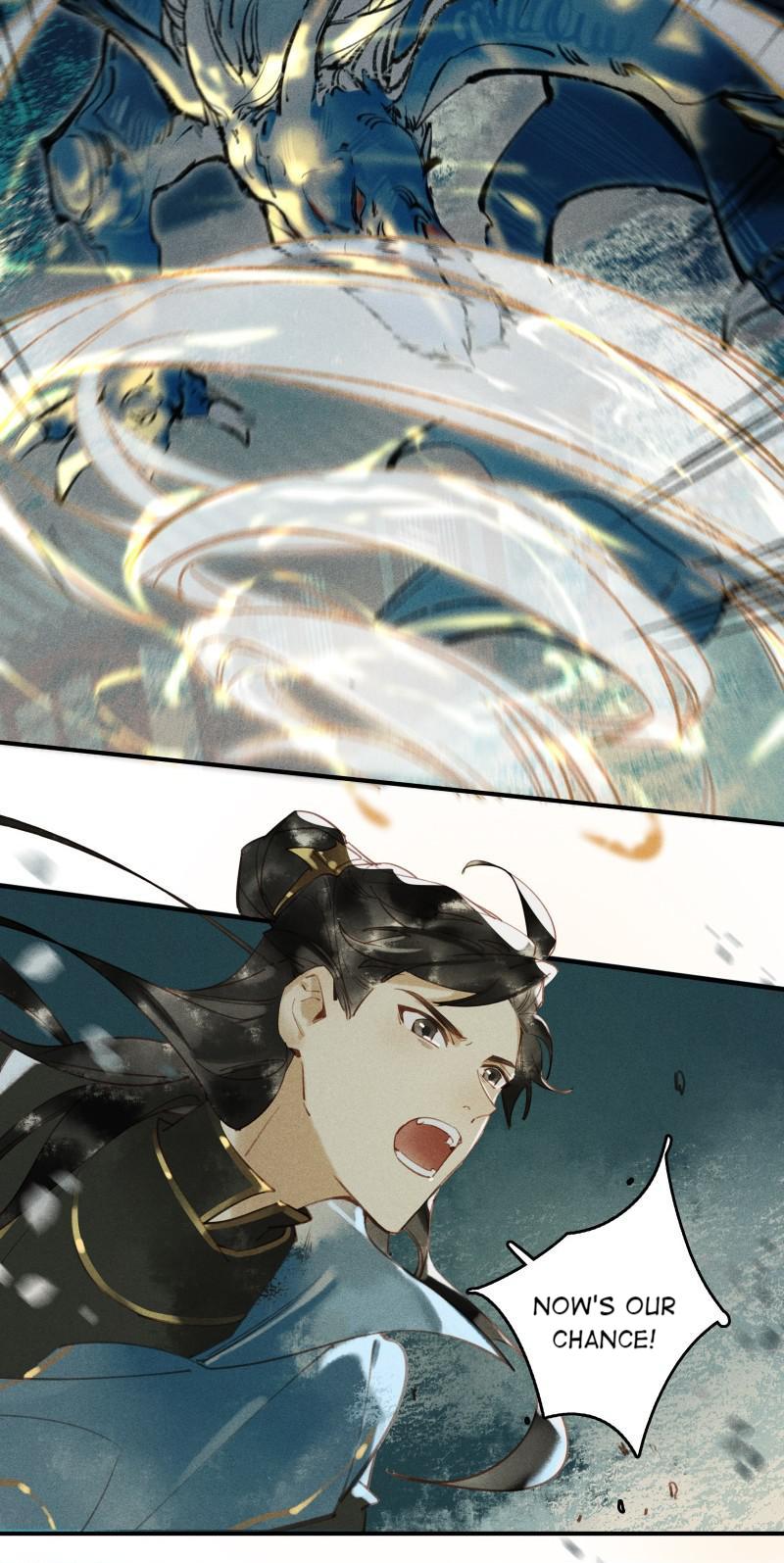 Page 5 of Chapter 34