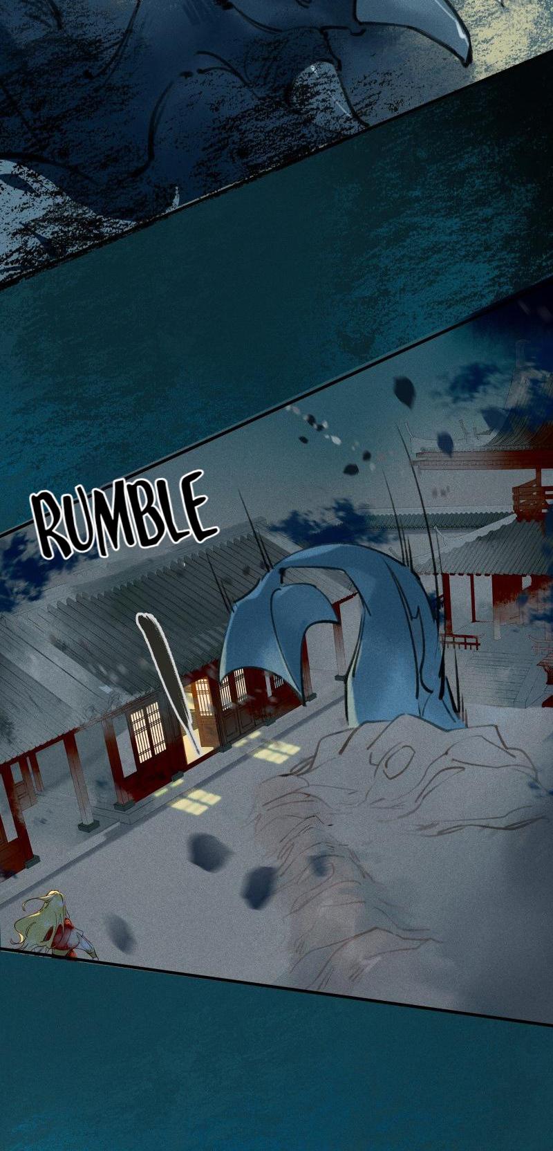 Page 8 of Chapter 34