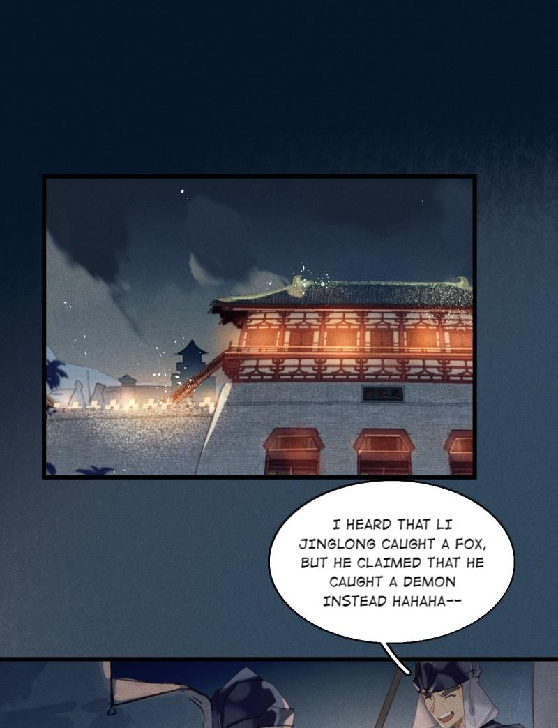 Page 10 of Chapter 34