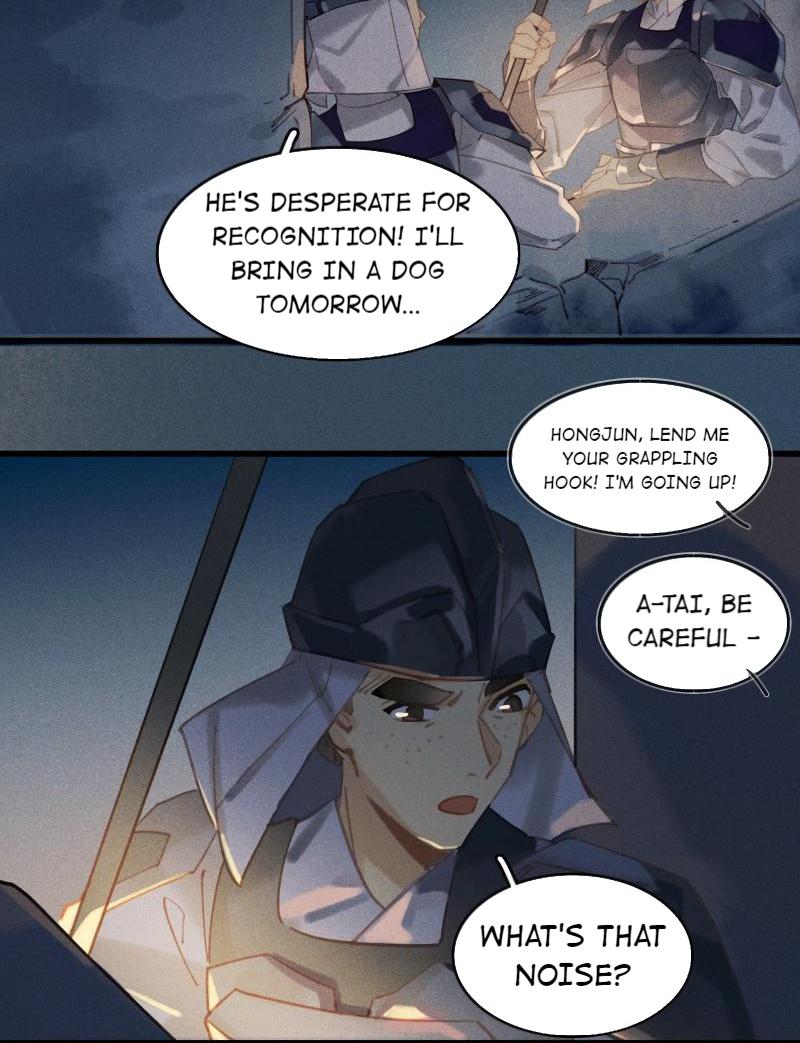 Page 11 of Chapter 34