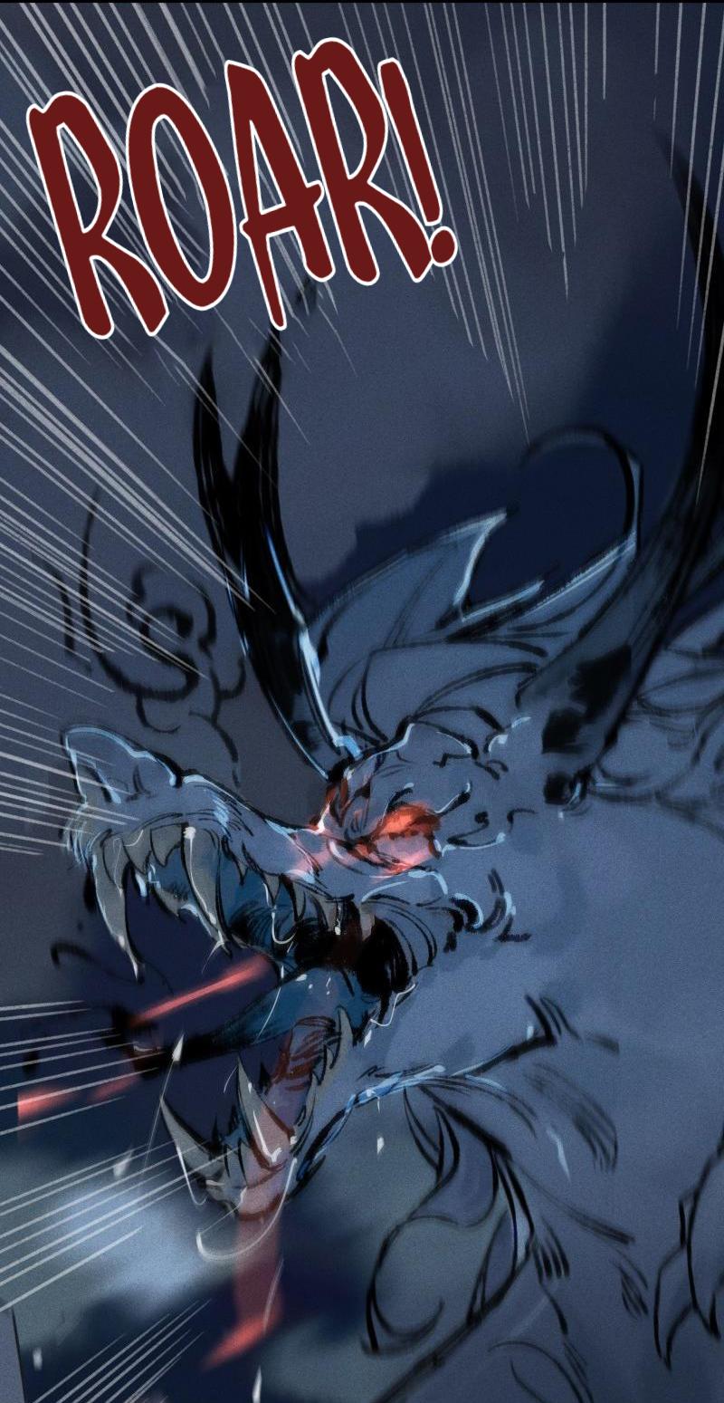Page 12 of Chapter 34