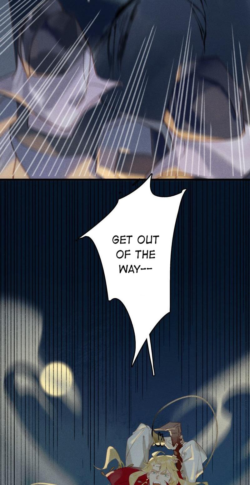 Page 13 of Chapter 34