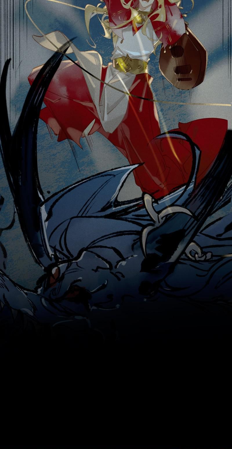 Page 14 of Chapter 34