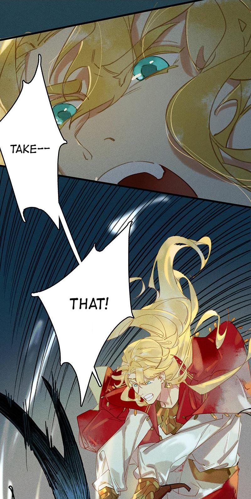 Page 15 of Chapter 34