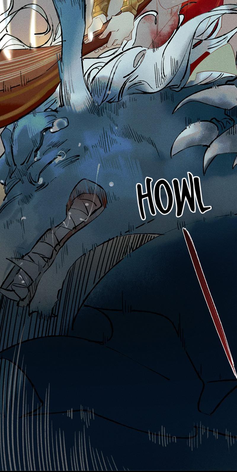 Page 16 of Chapter 34