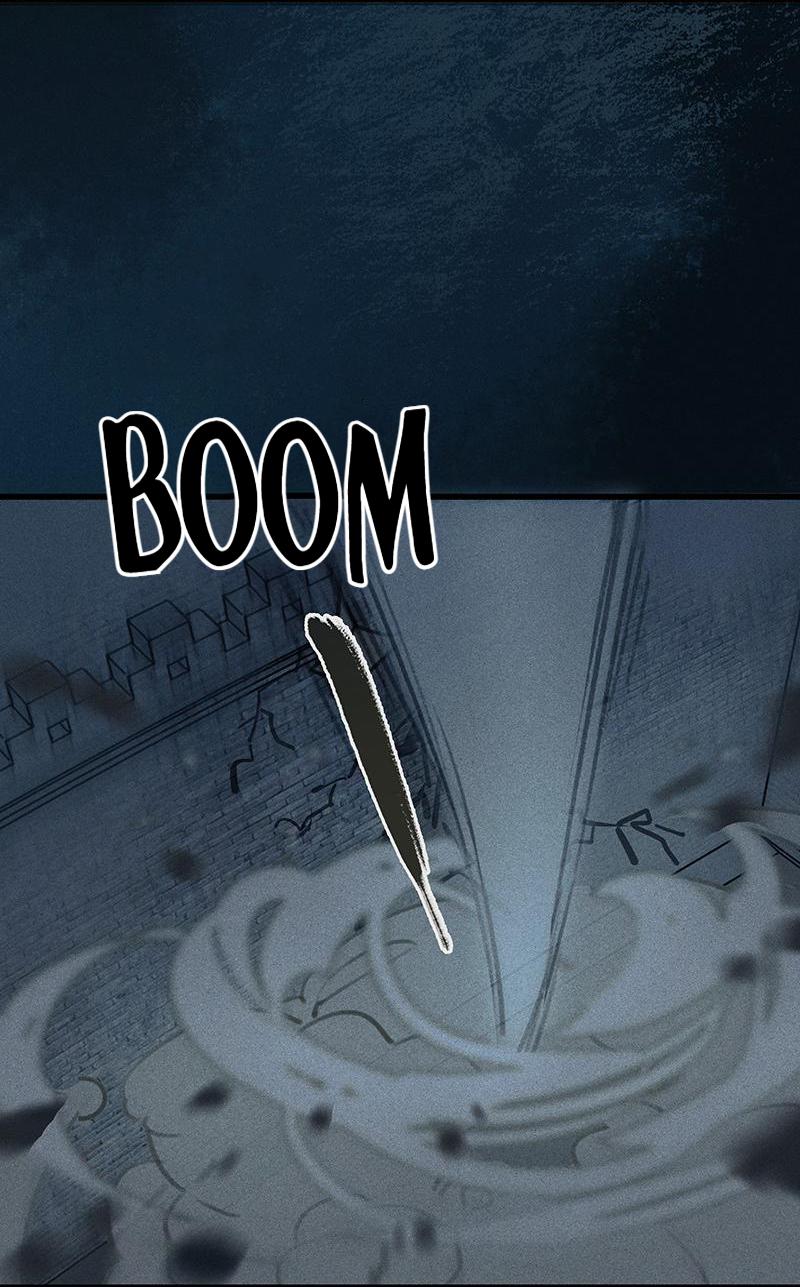 Page 17 of Chapter 34