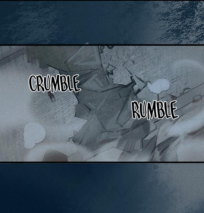 Page 18 of Chapter 34