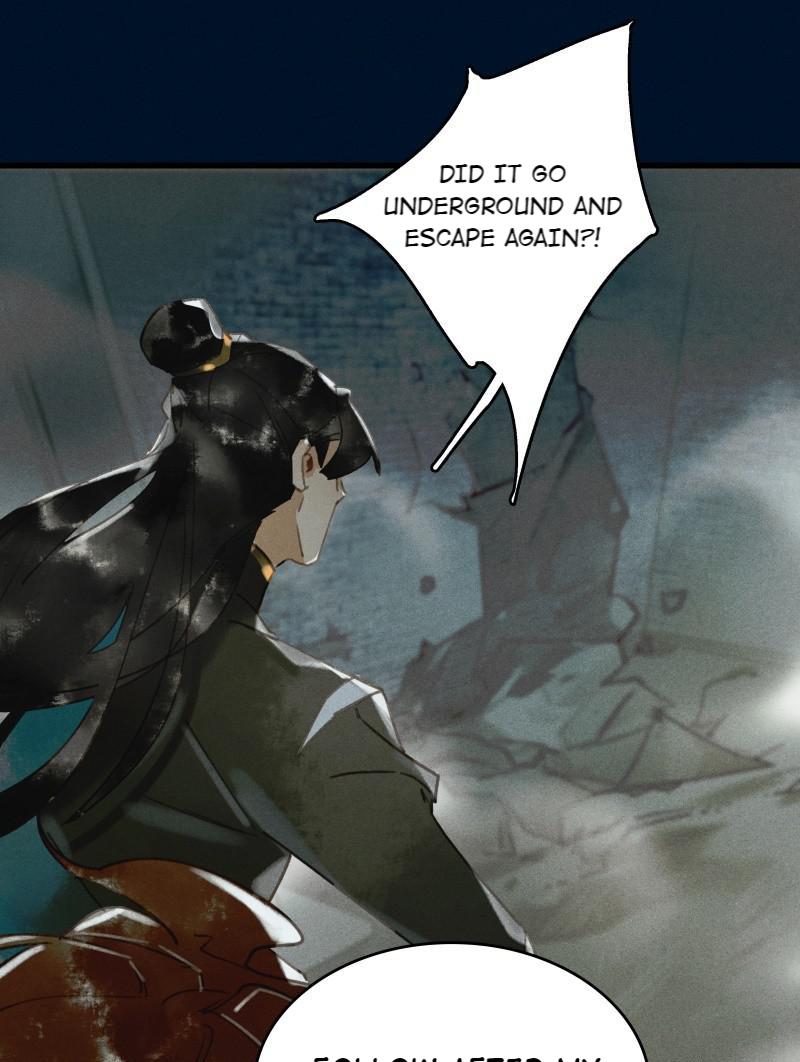 Page 19 of Chapter 34