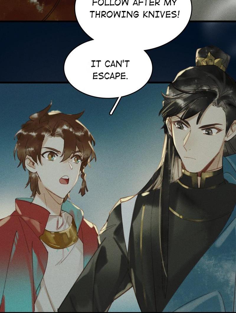 Page 20 of Chapter 34