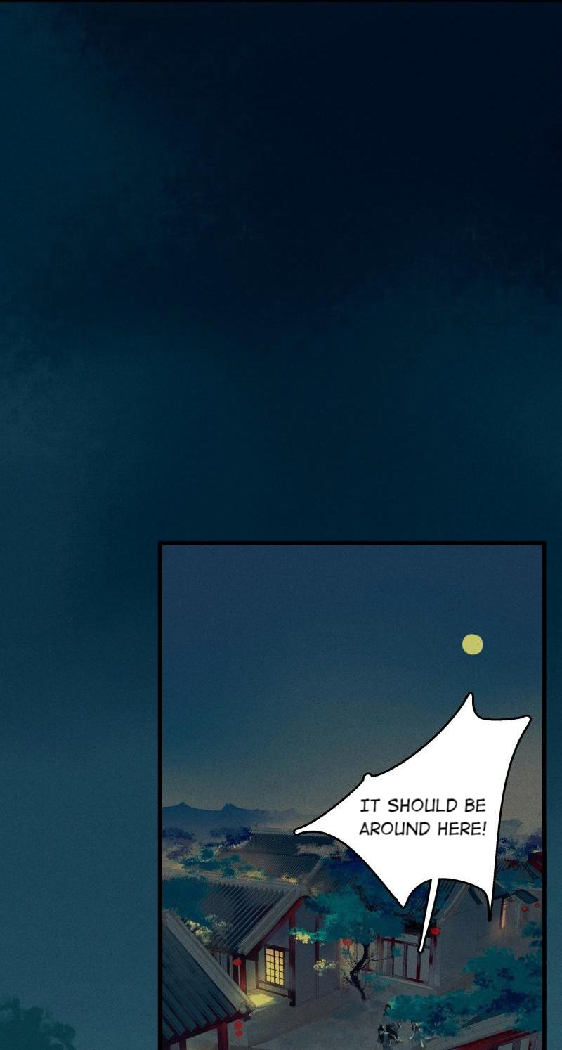 Page 21 of Chapter 34
