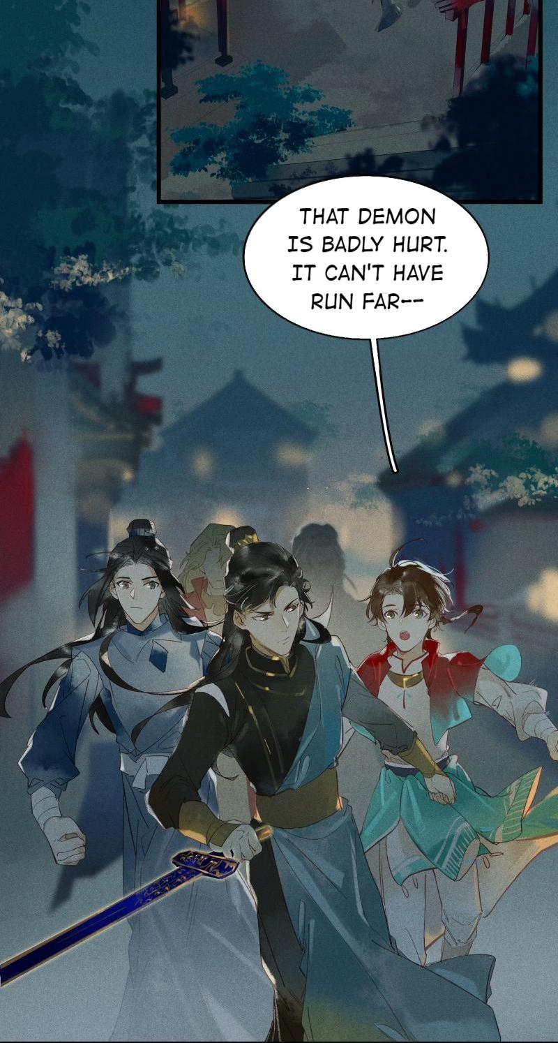 Page 22 of Chapter 34