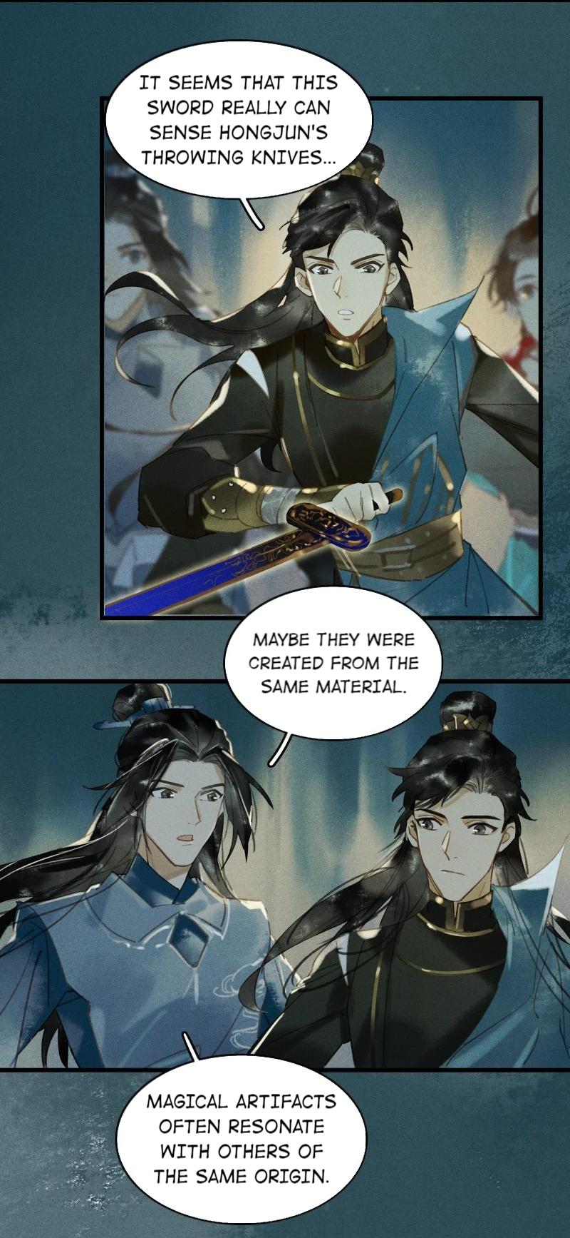 Page 23 of Chapter 34